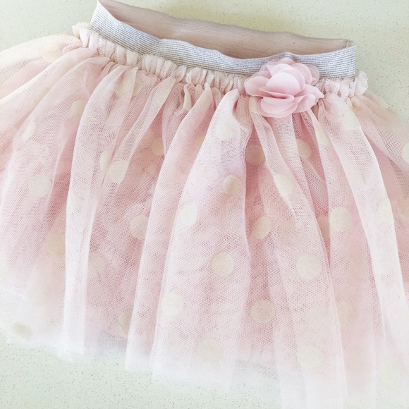 Pink Tutu - Picture 2 of 4